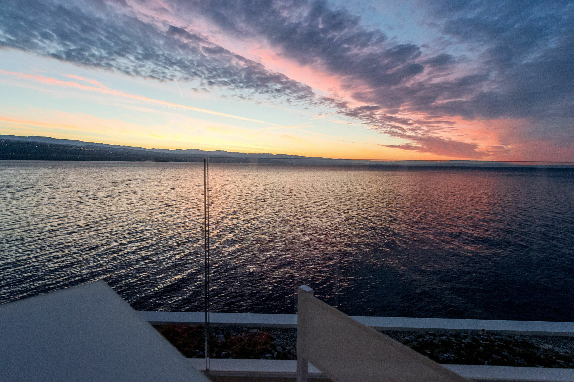 Bevanda Hotel & Restaurant - Unique Adriatic Opatija Bagian luar foto